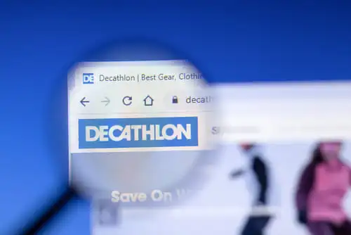 Avantages et inconvénients de la créatine Decathlon