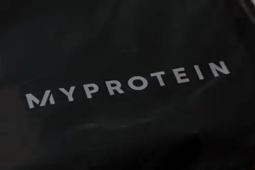 Myprotein