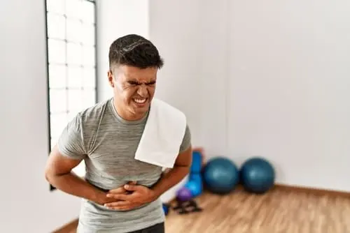 Comment éviter les problèmes intestinaux lors de la prise de créatine ?